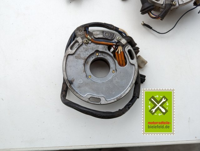 PXL_20240526_133331182